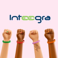 INTEEGRA TEC Logo