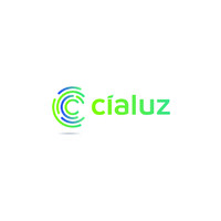 CíaLuz Logo