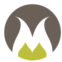 Mulilo Energy Holdings (PTY) LTD Logo