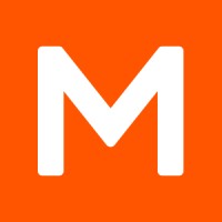 Murilhas Comunicação Criativa Logo