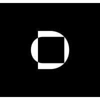 Deknudt Mirrors Logo