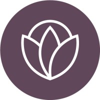 Cincinnati Mom Collective Logo