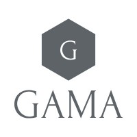 Gama Legal Logo