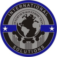 Triple I Solutions (GCSTC, LLC.) Logo