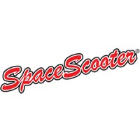 Space Scooter® Logo