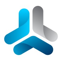 3ONE Consulting Actuaries Logo