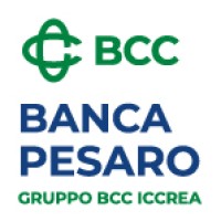 Banca di Pesaro Credito Cooperativo Logo