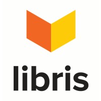 Libris Systems Logo