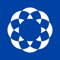Empirical Search Logo