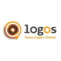 LOGOS - Votre Expert Clients Logo