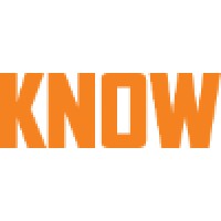 Know Logo