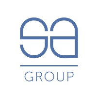 Shirey Advisory Group Inc Logo