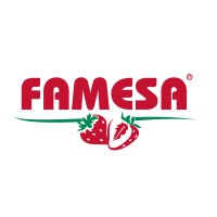 FAMESA Logo