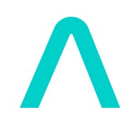 Evermaps Logo
