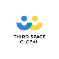 Third Space Global Logo