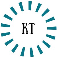 Kamara Toffolo Logo