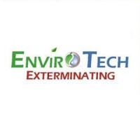 EnviroTech Exterminating Logo