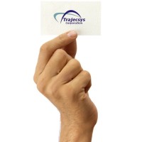 Trajecsys Corporation Logo