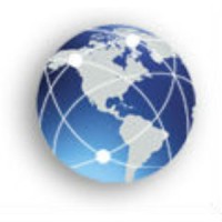 Ketrick Communities Logo