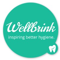 Wellbrink Logo