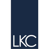 Leger Ketchum & Cohoon, PLLC Logo