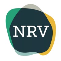 Onward New River Valley Logo