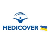 Medicover Deutschland Logo