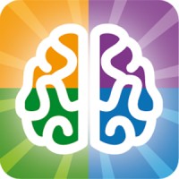 Powerminds Logo