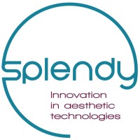 Splendy Logo