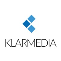 Klarmedia Ltd Logo