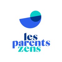 Les Parents Zens Logo