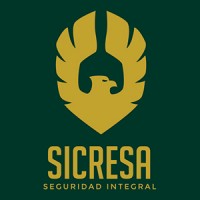 Sicresa Logo