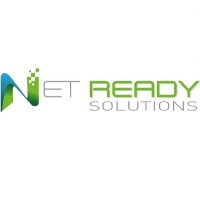 NetReady Solutions Logo