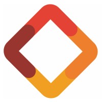 Muskens BI Consultancy Logo