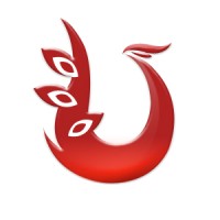 Yarlungsoft Logo
