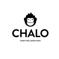 Chalo Company Logo