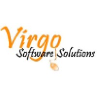 Virgo Software Solutions Logo