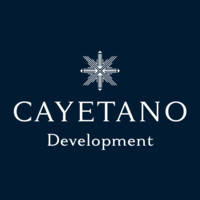 Cayetano Development Logo