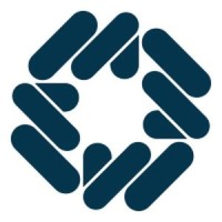 Muchova Recycling Solutions GmbH Logo