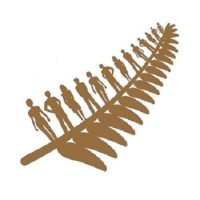 Medicines New Zealand Logo