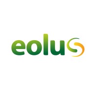 Eolus Logo