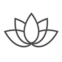 Renge Logo