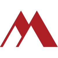 MS Measuring Srl Logo