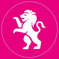 Löwik Wonen & Slapen Logo