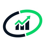 CryptoCompare Logo