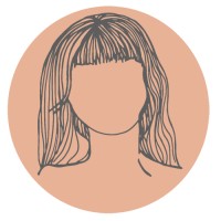 S L Social Logo