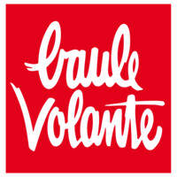 Baule Volante Logo