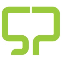 Starting Point Website Plan Logo