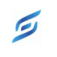 Sterling Tax & Accounting Logo