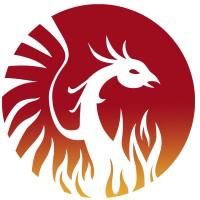 FENIX Studios srl Logo
